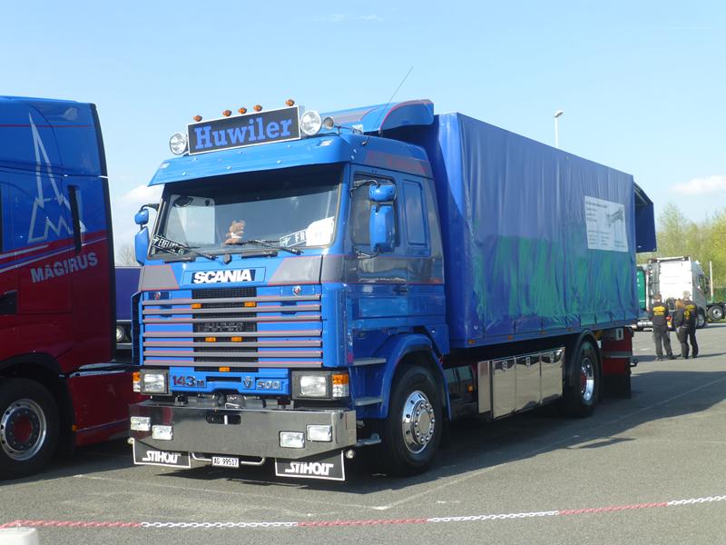 Scania 143M 500 Huwiler 1 (Copy).jpg