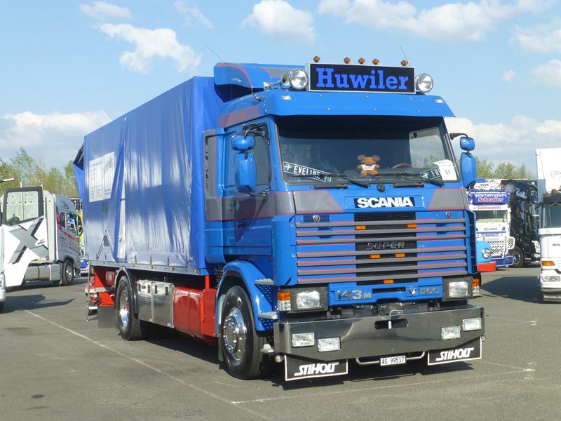 Scania 143M 500 Huwiler 2 (Copy).jpg