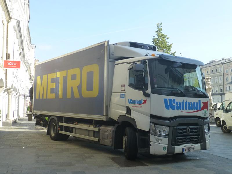 Renault T 360 Wattaul 9 (Copy).jpg