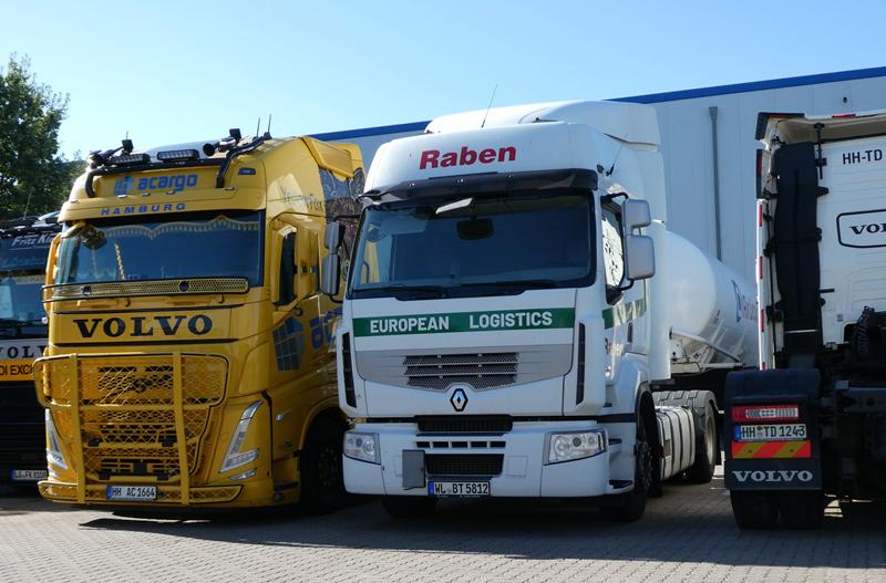 Renault Premium 430 Raben 10 (Copy).jpg