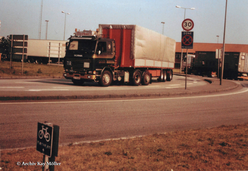 Scan2025-11-27_112641 - Kopie (2).jpg