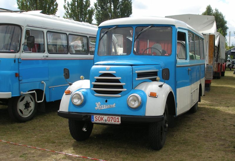 P8300072 - Kopie.jpg