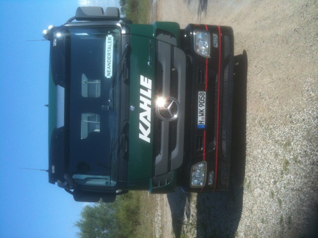 IMG_0598 (Klein).jpg