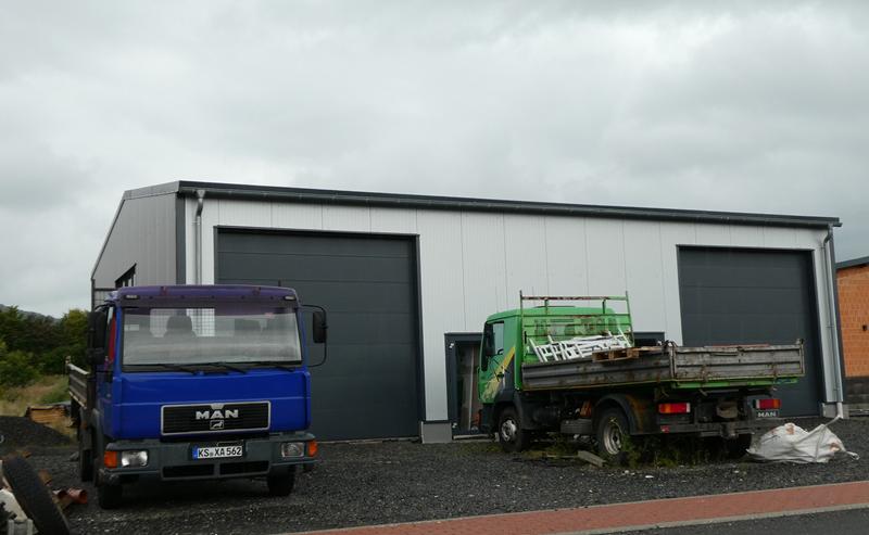 MAN L2000 8.174 Duo 2 (Copy).jpg