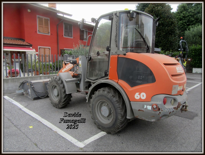 Atlas Weycor 60 Scavi Romanesi 002.jpg