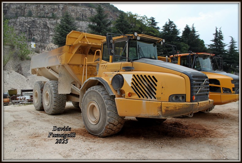 Volvo A40D Ventura 001.jpg