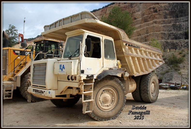 Perlini DP355 Ventura 001.jpg