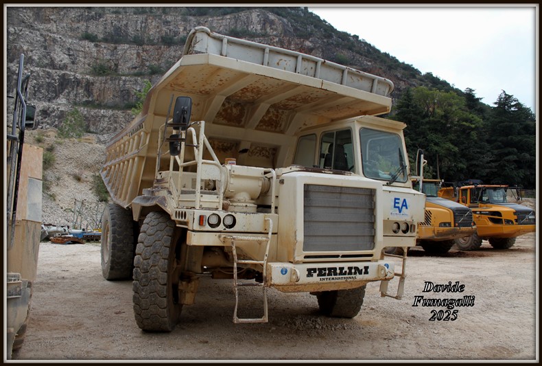 Perlini DP355 Ventura 003.jpg