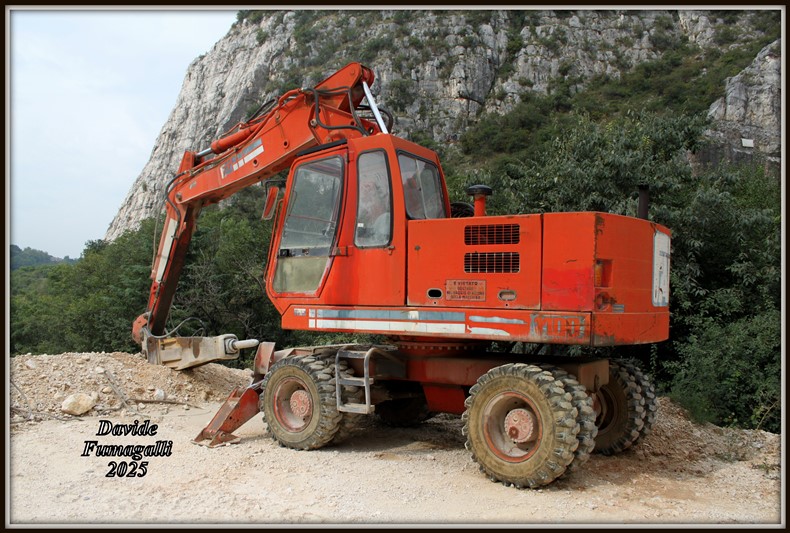 FAI 1100GTV Ventura 002.jpg