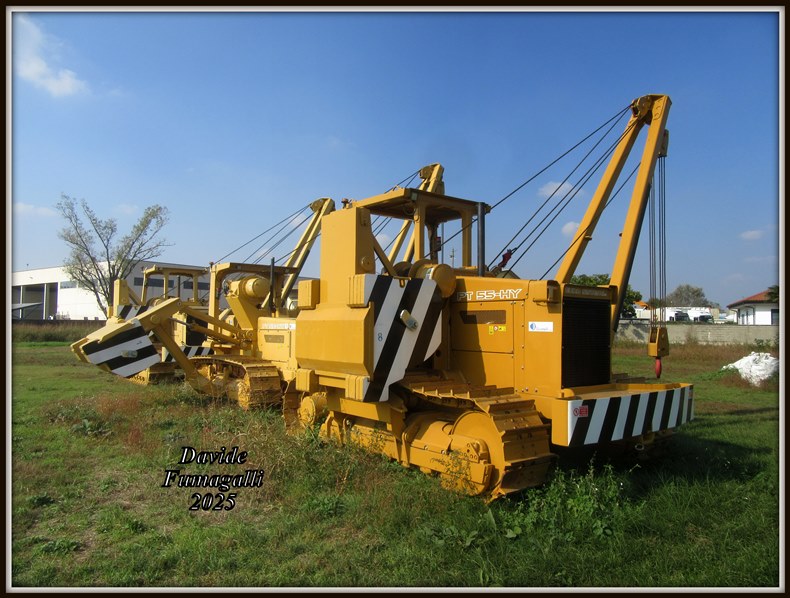 Euro Sistemi PT55-HY (3).jpg