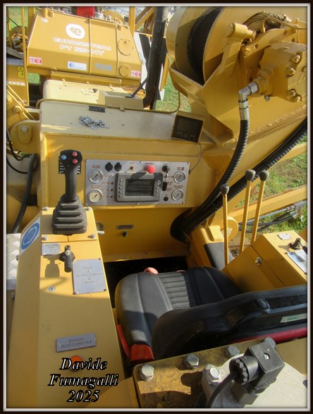 Euro Sistemi PT55-HY (7).jpg