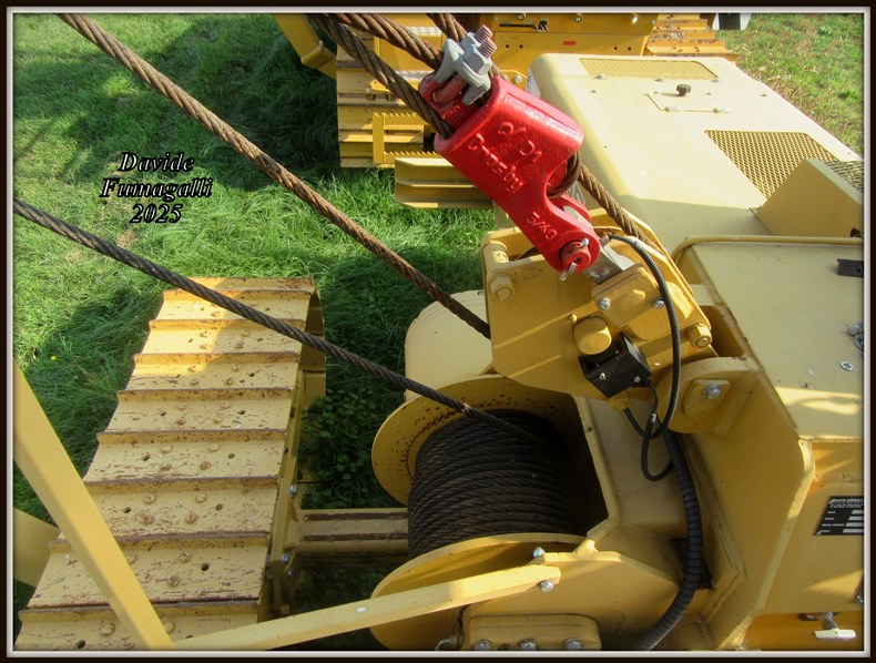 Euro Sistemi PT55-HY (8).jpg