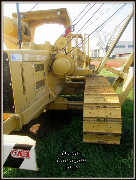 Euro Sistemi PT55-HY (10).jpg