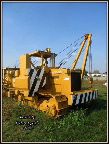 Euro Sistemi PT55-HY (4).jpg