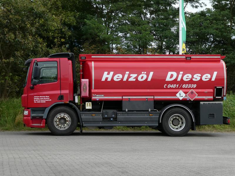 DAF CF 410 Joahann Hinrich Sass 1 (Copy).jpg