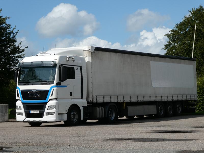 MAN TGX 18.440 E6 SZM Ukraine 10 (Copy).jpg