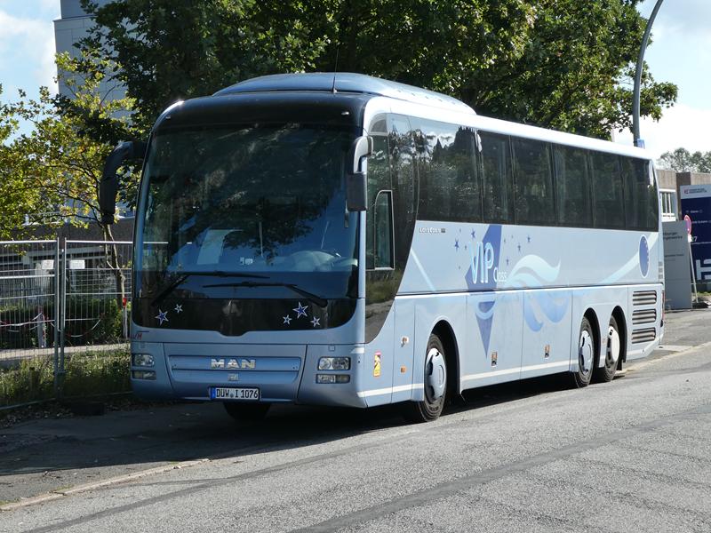 MAN Lion`s Coch Vip Clas  2 (Copy).jpg