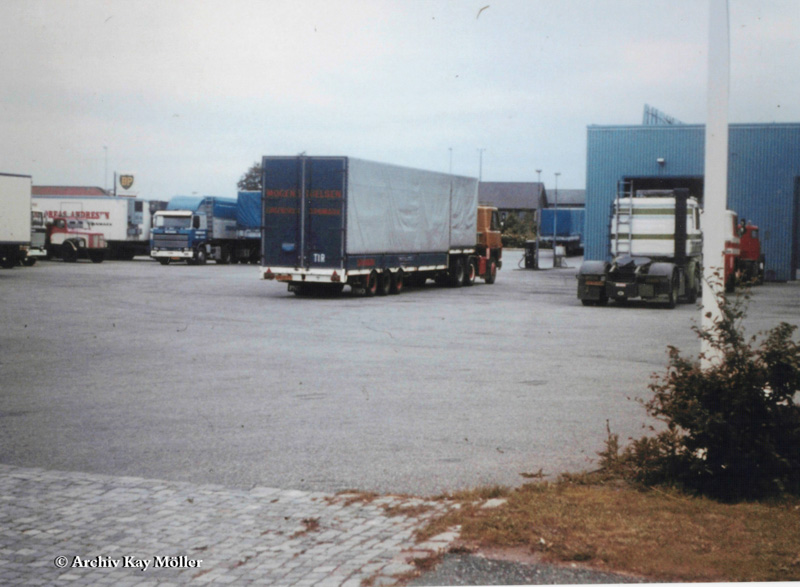 Scan2025-11-27_112641 - Kopie.jpg