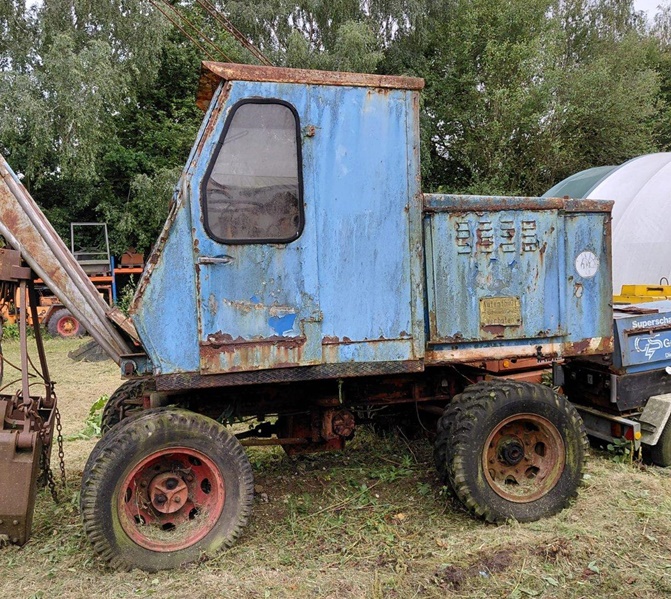 3ede9f7d-150f-4842-b31d-1102687229a0 - Kopie.jpeg