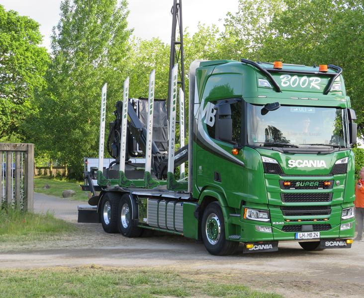 New Scania R540 Boor 1 (Copy).jpg