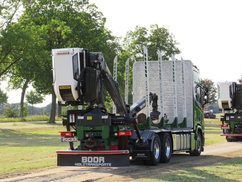 New Scania R540 Boor 2 (Copy).jpg