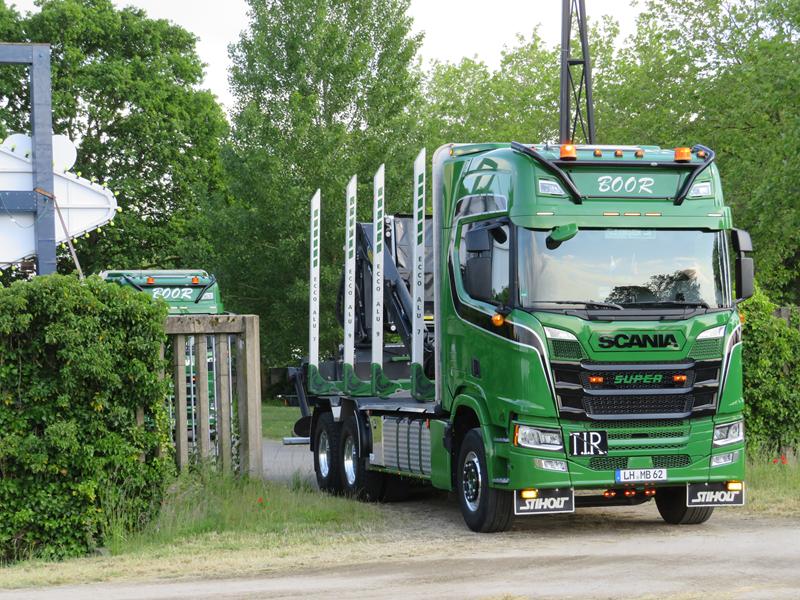 New Scania R540 Boor 3 (Copy).jpg