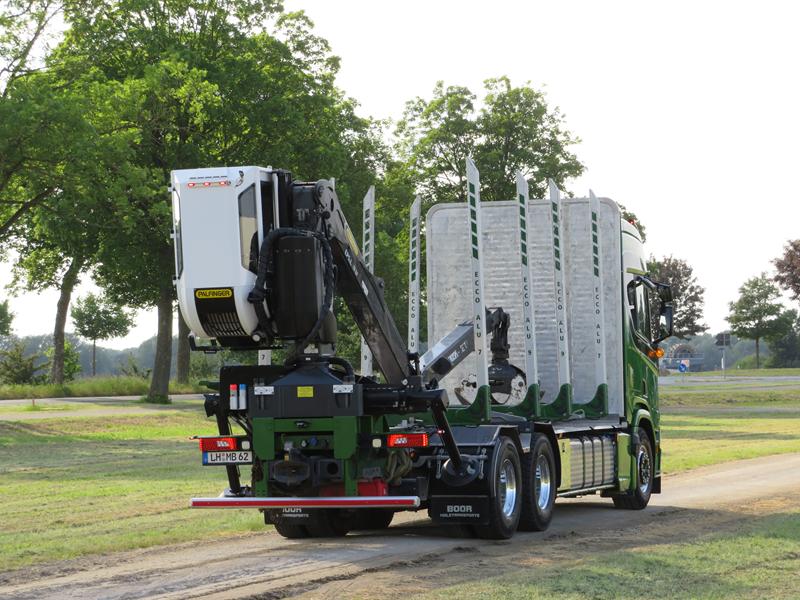 New Scania R540 Boor 5 (Copy).jpg