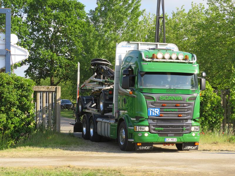 Scania Streamline R580 Boor 2 (Copy).jpg