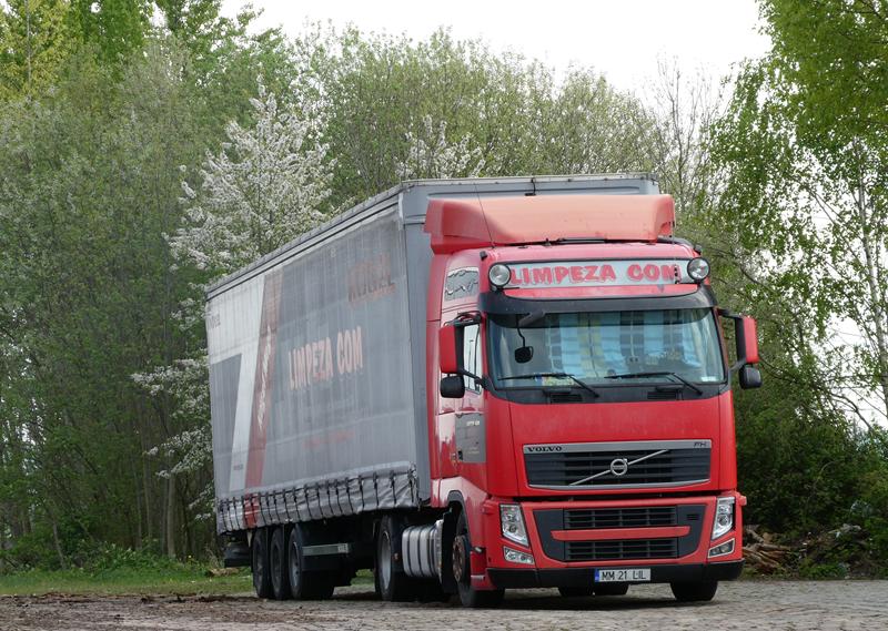 Volvo FH 440 Limpeza Com 2 (Copy).jpg