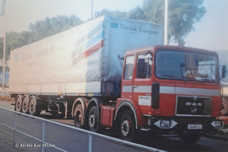 Scan2025-11-27_111621 - Kopie.jpg