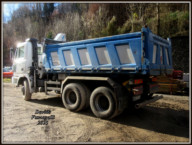 Astra HD8 64.XX Edil Val 003.jpg