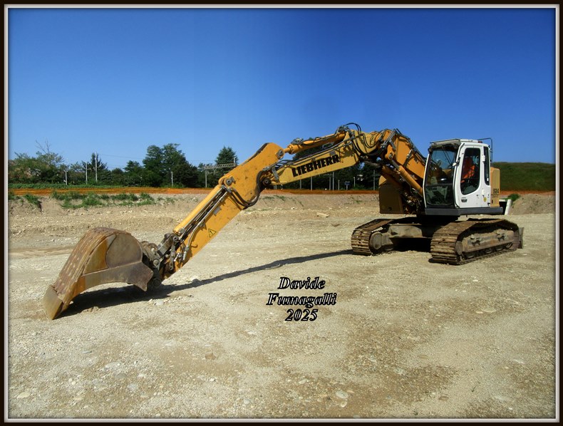 Liebherr 924 Ronzoni (1).jpg