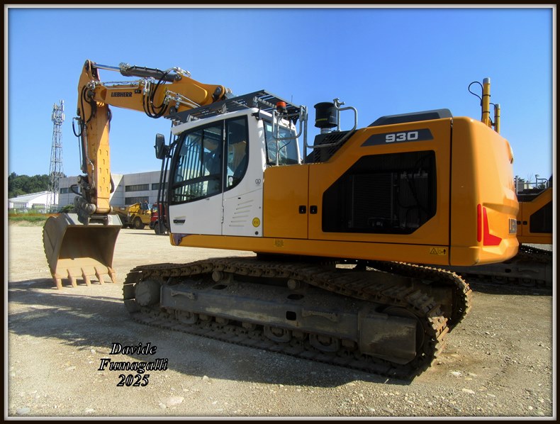 Liebherr 930 Ronzoni (3).jpg