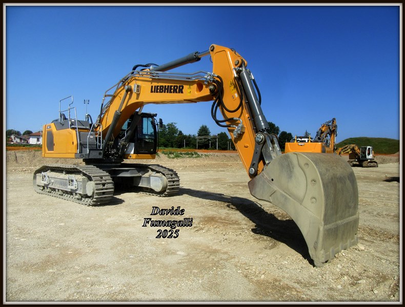 Liebherr 945 Ronzoni (1).jpg