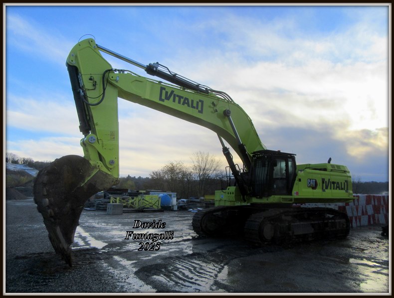 Caterpillar 395NG Vitali 001.jpg