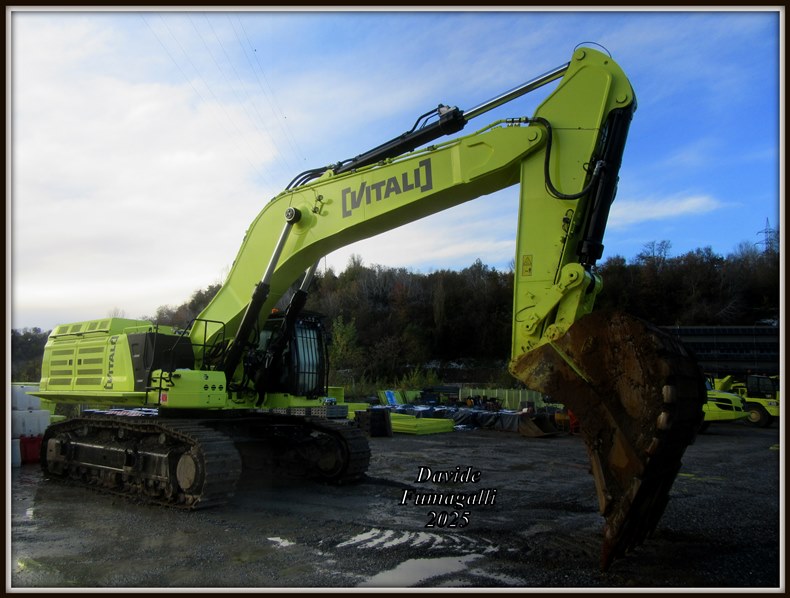 Caterpillar 395NG Vitali 004.jpg