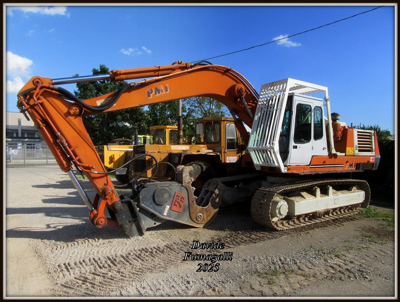 PMI 930 Tadini 001.jpg