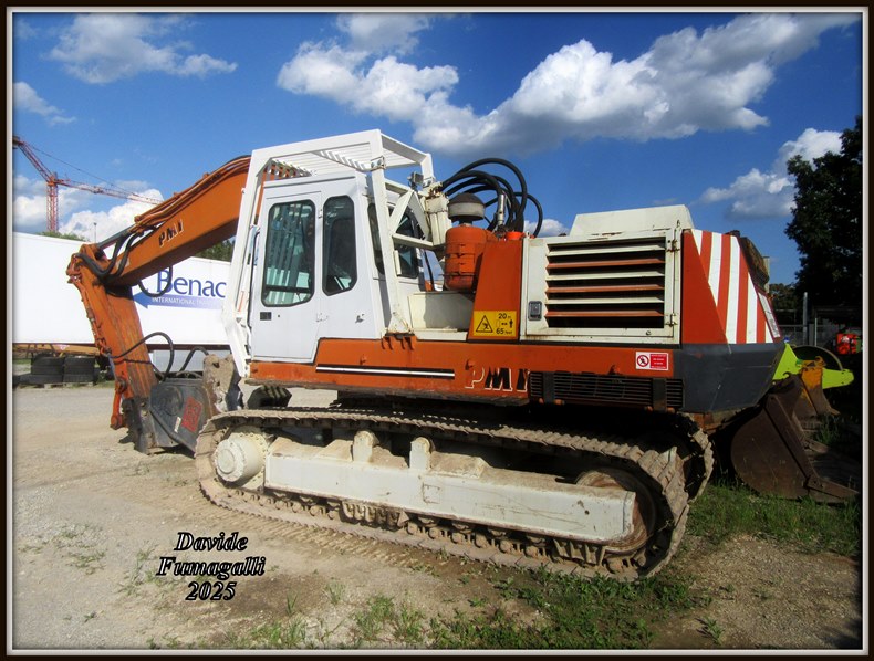 PMI 930 Tadini 002.jpg