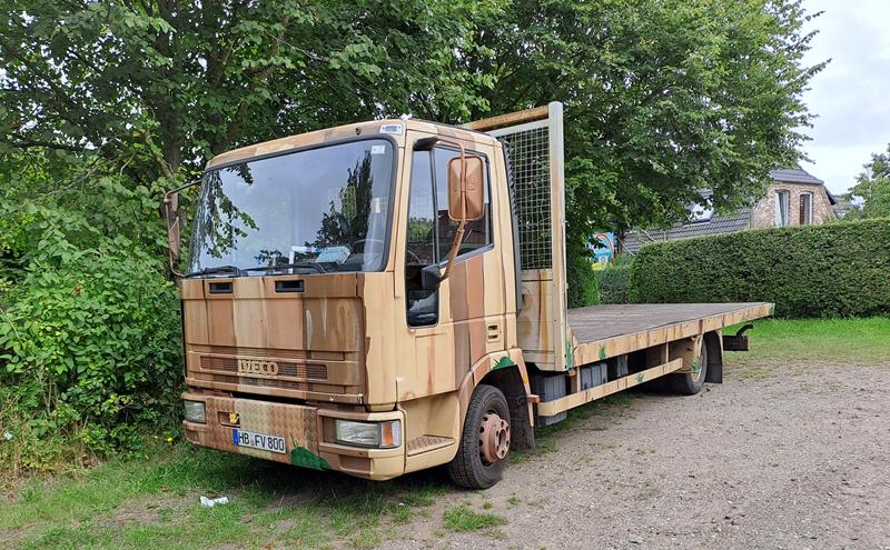 Iveco Eurocargo 75E18 Baummuster 1 (Copy).jpg