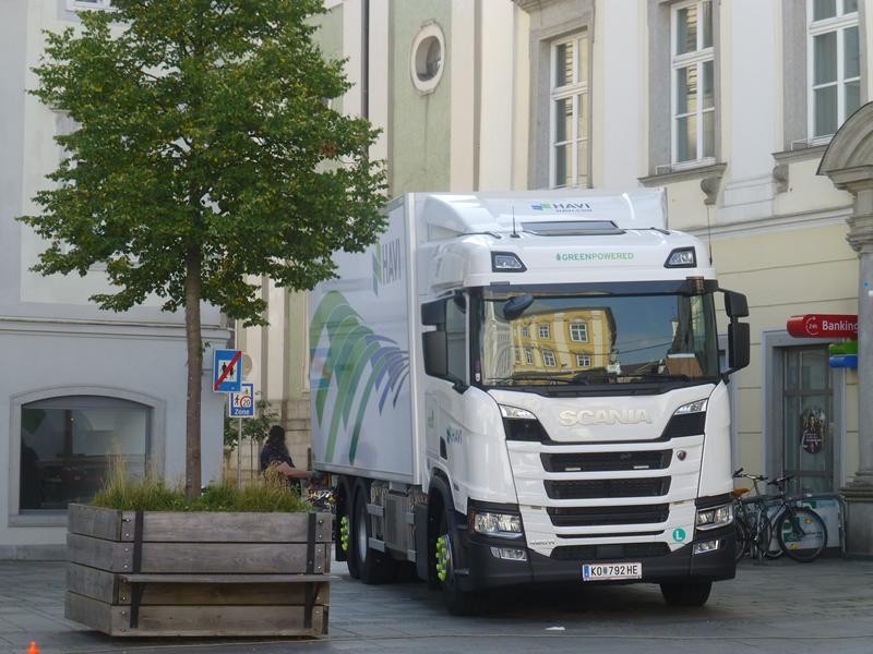 New Scania 460 R Havi 10 (Copy).jpg