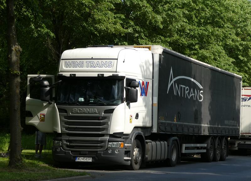 Scania Streamline R450 Wini Trans 1 (Copy).jpg