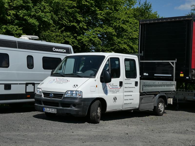 Fiat Ducato MK2 FL Dieter Elsmann 1 (Copy).jpg