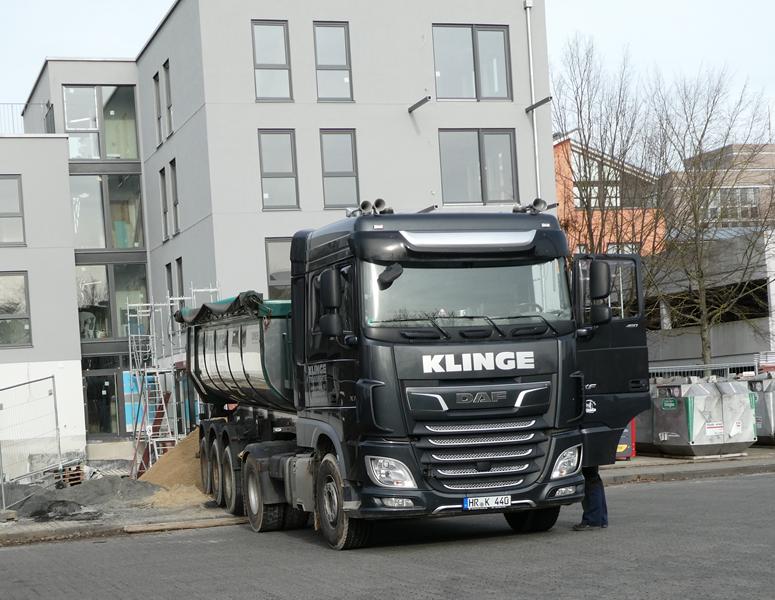 DAF XF 480 Klinge 2 (Copy).jpg