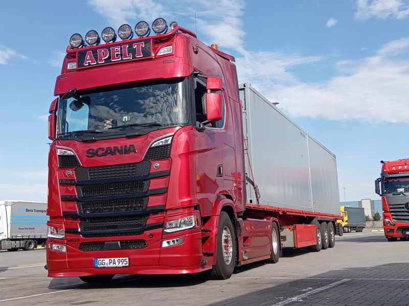  Messenger_creation_1D0E43E7-DC86-4ADD-AF
D1-20C60CBA3E80.jpg