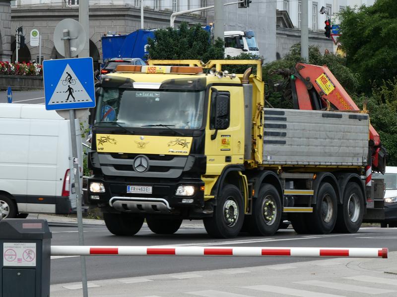 MB Actros 4151 MP3 NSB 1 (Copy).jpg