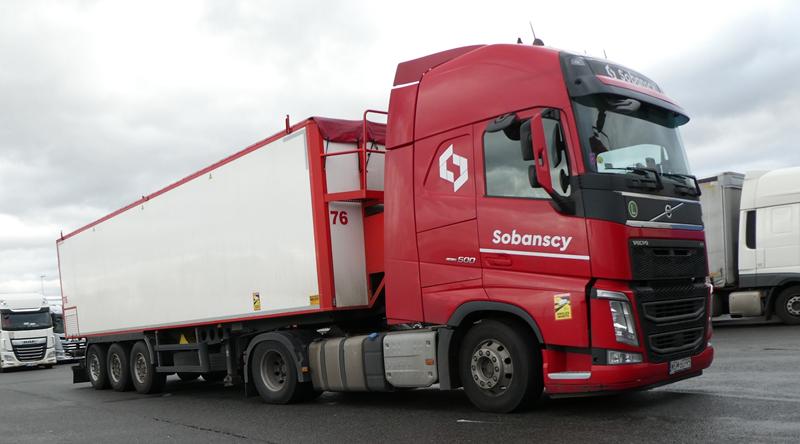 Volvo FH 5000 E6 Sobanscy 20 (Copy).jpg