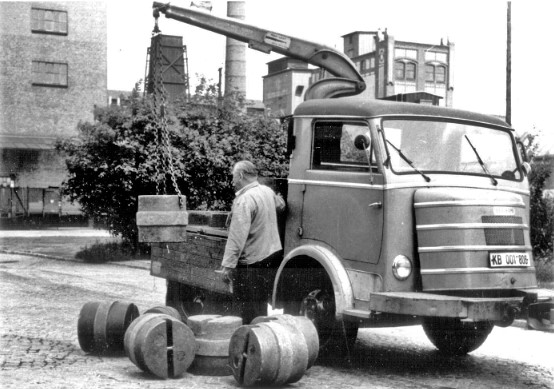 B.A.W Econom Butenuth Landeseichamt Berlin (1) - Kopie.jpg