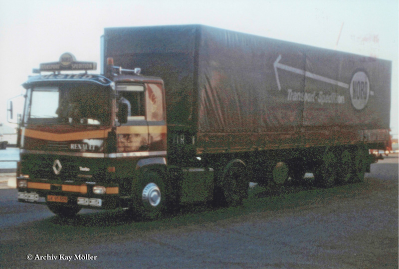 Scan2025-11-27_112147 - Kopie (3).jpg