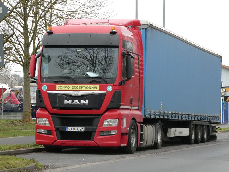 MAN TGX 18.420 E6 SZM Rot Rum&auml;nien 12 (Copy).jpg