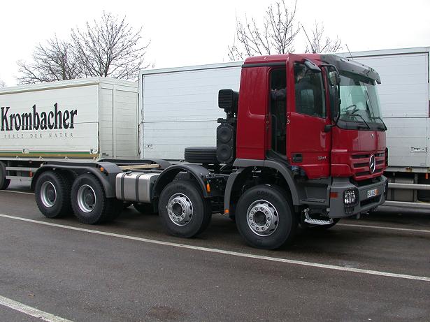 lkw 006-1.jpg